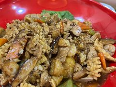-宝正臻天津包子总店(金阳光居易店)
