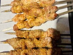 -旺角小渔村·海肠捞饭开创者(环山路店)