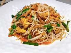 -大鸭梨烤鸭(枣园店)