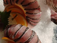 -泓炙颐凤鲜海鲜火锅料理(桐乡店)