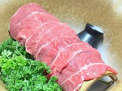 -山缓缓火锅(上海港汇恒隆店)