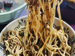 -大石人家鱿鱼面馆(大石西路总店)