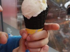 -大益茶庭(永庆坊店)
