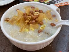 -粤赏点(越秀城市广场店)