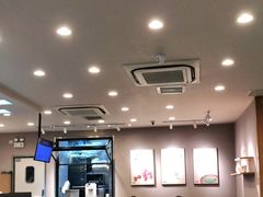 -卡旺卡(合肥步行街韵淮阁店)
