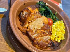 -吉川花开(田林路店)