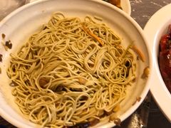 -四妹餐厅(玫瑰街店)