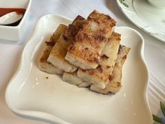 -翠园(北京王府中环店)