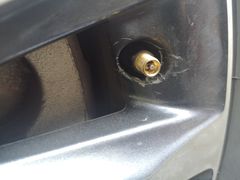 -龙捷快修(方洲邻里中心店)