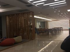 -汤里来温泉