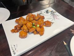 -红尘再(安昌古镇店)