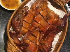 -老广酒楼(樱花店)
