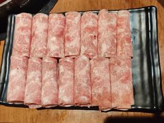 -呷哺呷哺 黄金牧场 (宝山正大乐城店)