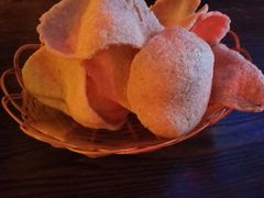 -光阴的故事音乐酒吧(1905店)