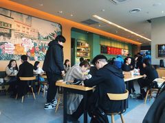 -万达广场(菏泽牡丹店)