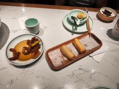 -大榕树下顺德菜(金沙洲永旺店)