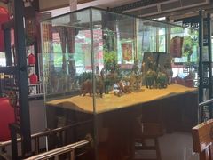 -老雒阳面馆·水席·洛阳菜(偃师店)