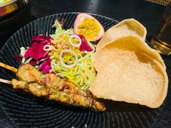 -美奈小馆·越南料理(福田星河COCO Park店)