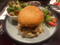 -bluefrog蓝蛙(悠唐购物中心店)