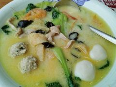 -百家鲜·杭帮菜