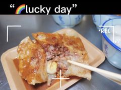 -张钦德·广场老牌豆花甜汤(总店)