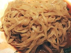 -老巷口川味火锅