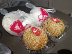 -白玉兰食品(甜云店)