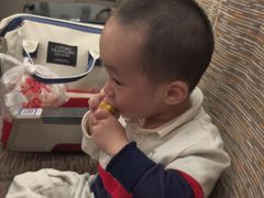 -鸡王盐焗食品(鸡王总店)