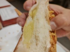 -粤食堂(天津和悦汇店)