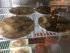 -钢管厂五区小郡肝串串香(通锦桥店)