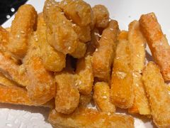 -高第街56号餐厅(美莲广场店)