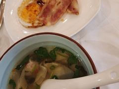 -杭州西湖柳莺里酒店