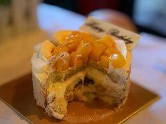 -味德西餐音乐酒吧 Wade's Bar&Grill