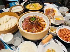 -索溪山寨·湘西饮食文化博物馆(标志门店)