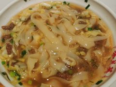 -李兰英湖南面馆(护国路店)