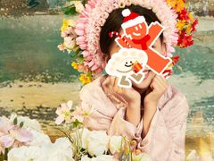 -海马体家庭照相馆(北京芳圆里 ID MALL店)