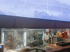 -莞府家宴·东莞菜(市民服务中心店)