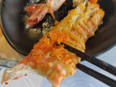 -瀛川尚品(车陂利丰天地店)