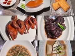 -新荣记(BFC外滩金融中心店)