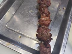 -紫光园(劲松店)