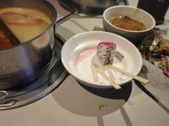 -壹小馆.皇城老妈(成都太古里店)