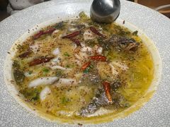 -新太二·鲜料川菜(万泰汇店)