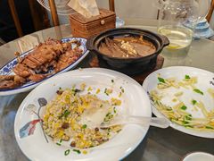 -广迎居老正兴菜馆