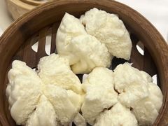 -丹桂轩(罗湖火车站店)