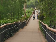 -金山公园
