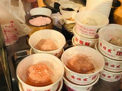 -定胜糕小店-蒋顺发