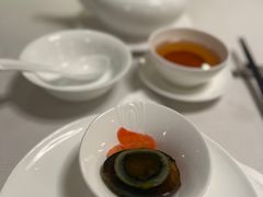 -镛记酒家