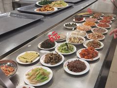 -顺通大冷面(总店)