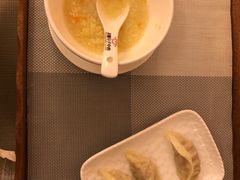 -美喇月子中心(南沙进港店)