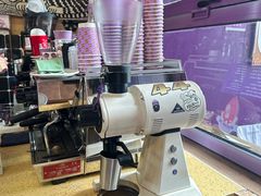 -HANA COFFEE(长寿路店)